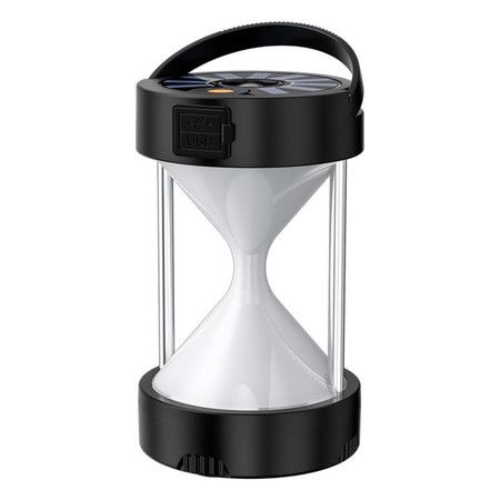 https://img.bestdeals.co.nz/products_pictures/705/70513_673673_F.jpg