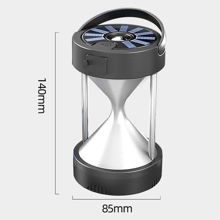 https://img.bestdeals.co.nz/products_pictures/705/70513_673674_F.jpg