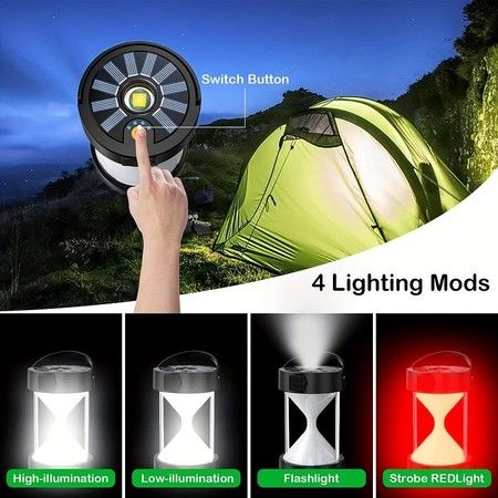 https://img.bestdeals.co.nz/products_pictures/705/70514_673678_F.jpg
