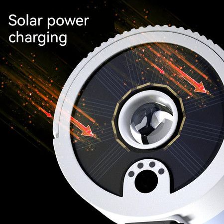 https://img.bestdeals.co.nz/products_pictures/705/70514_673679_F.jpg