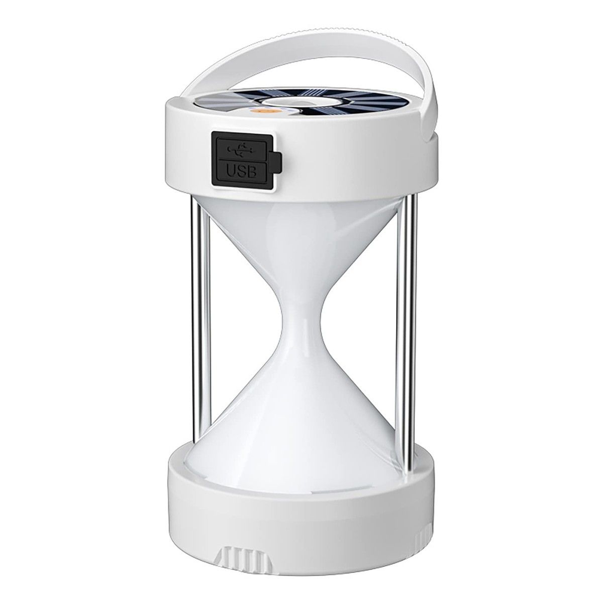 https://img.bestdeals.co.nz/products_pictures/705/70514_673681_F.jpg