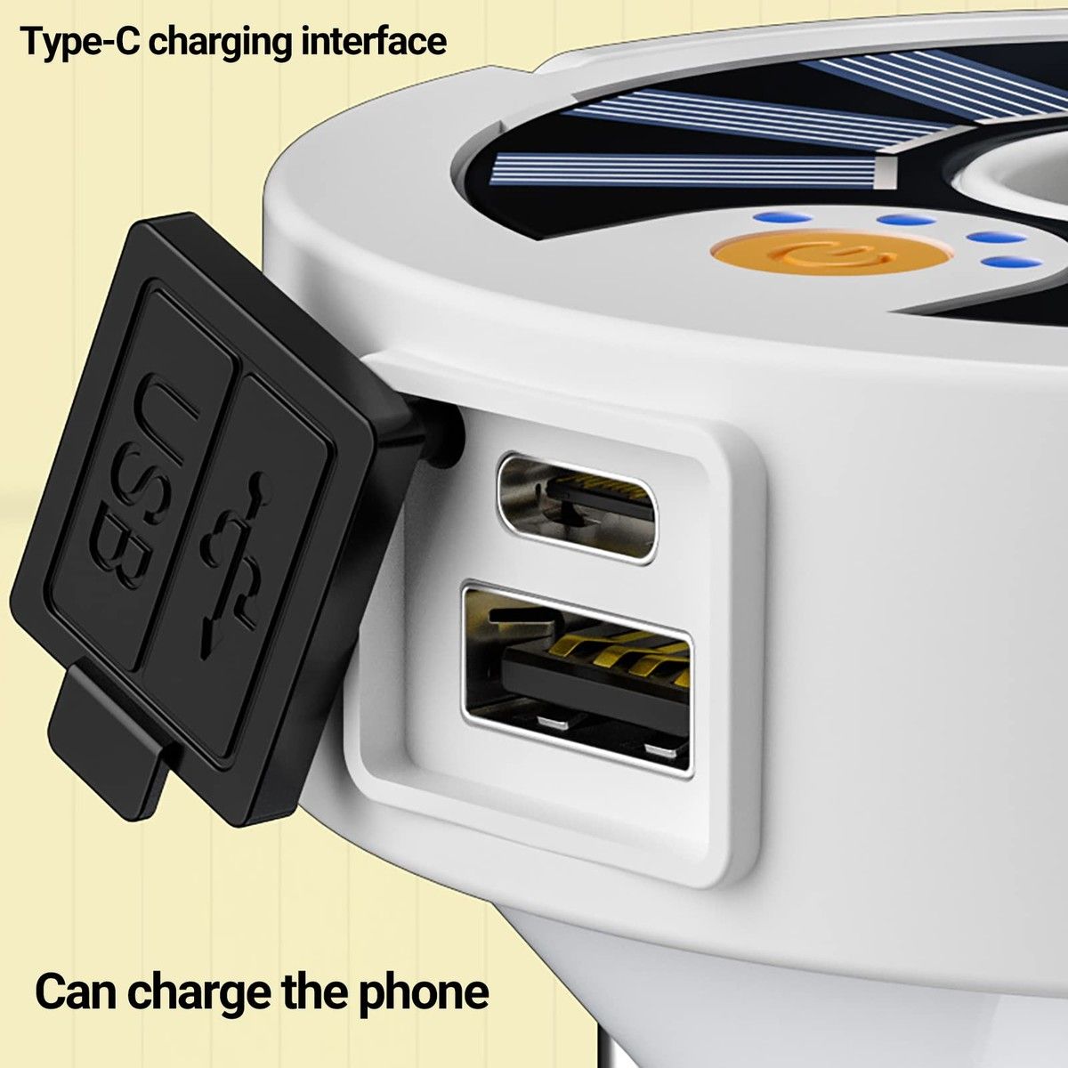 https://img.bestdeals.co.nz/products_pictures/705/70514_673682_F.jpg