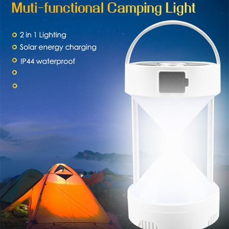 https://img.bestdeals.co.nz/products_pictures/705/70514_673683_F.jpg