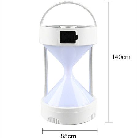 https://img.bestdeals.co.nz/products_pictures/705/70514_673684_F.jpg
