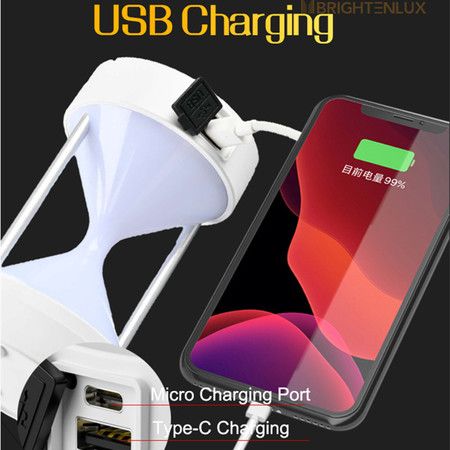 https://img.bestdeals.co.nz/products_pictures/705/70514_673685_F.jpg