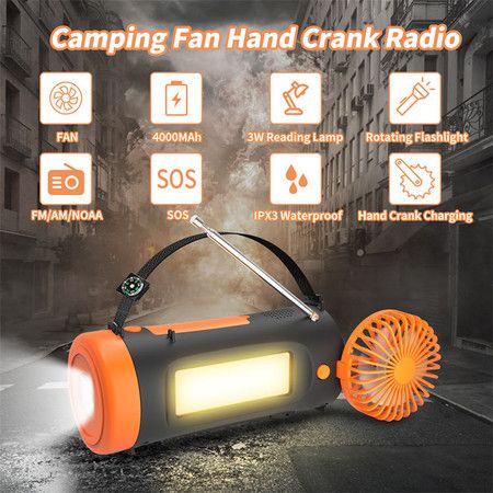 https://img.bestdeals.co.nz/products_pictures/705/70515_673689_F.jpg