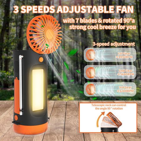 https://img.bestdeals.co.nz/products_pictures/705/70515_673691_F.jpg