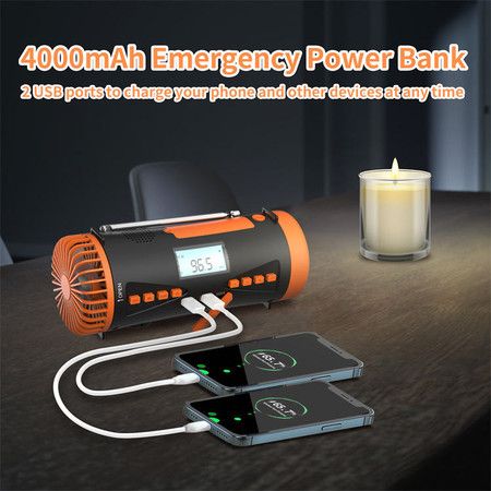 https://img.bestdeals.co.nz/products_pictures/705/70515_673692_F.jpg