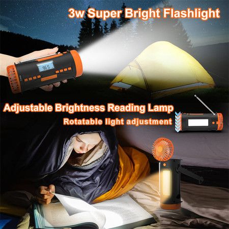 https://img.bestdeals.co.nz/products_pictures/705/70515_673693_F.jpg