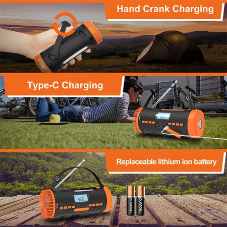 https://img.bestdeals.co.nz/products_pictures/705/70515_673694_F.jpg