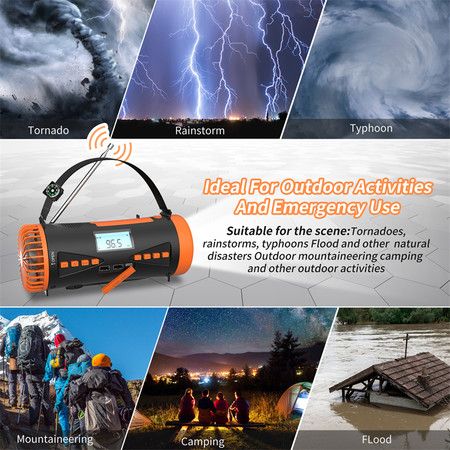 https://img.bestdeals.co.nz/products_pictures/705/70515_673695_F.jpg