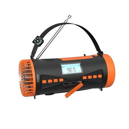 https://img.bestdeals.co.nz/products_pictures/705/70515_673696_F.jpg