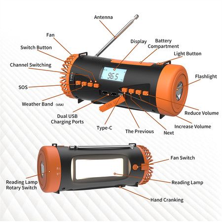 https://img.bestdeals.co.nz/products_pictures/705/70515_673697_F.jpg