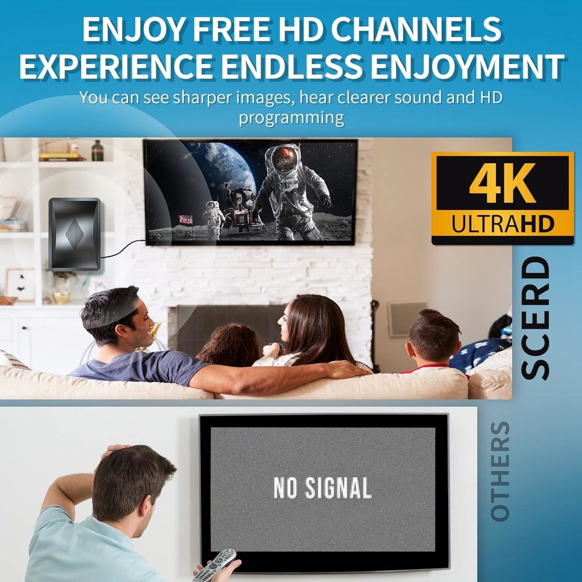 https://img.bestdeals.co.nz/products_pictures/705/70520_673740_F.jpg