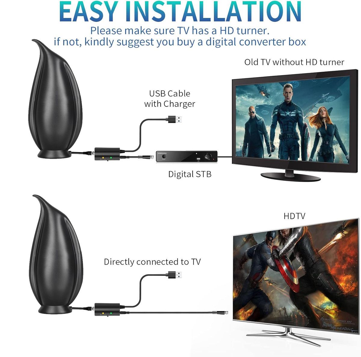 https://img.bestdeals.co.nz/products_pictures/705/70520_673742_F.jpg