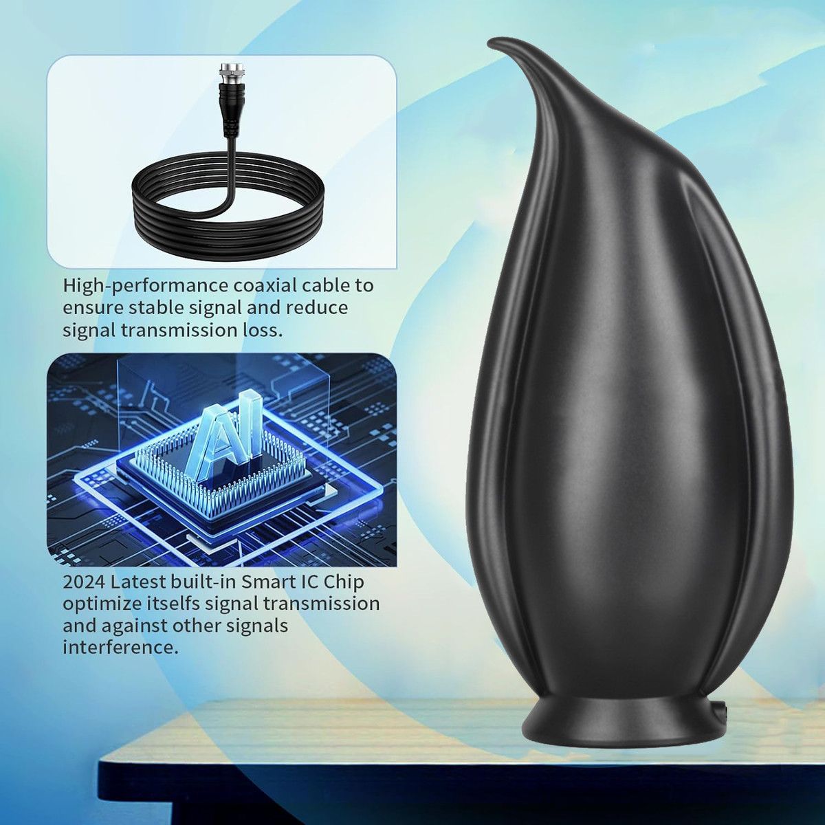 https://img.bestdeals.co.nz/products_pictures/705/70520_673743_F.jpg