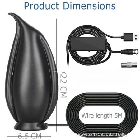 https://img.bestdeals.co.nz/products_pictures/705/70520_673744_F.jpg