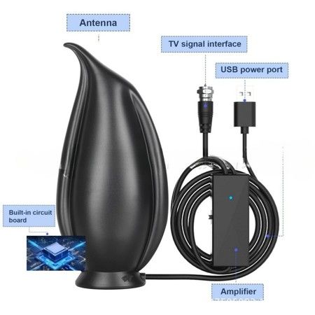 https://img.bestdeals.co.nz/products_pictures/705/70520_673745_F.jpg