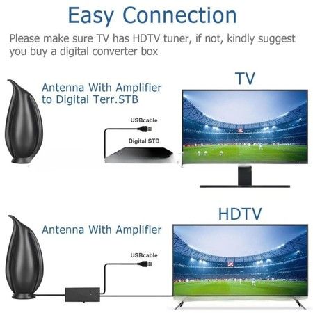 https://img.bestdeals.co.nz/products_pictures/705/70520_673746_F.jpg