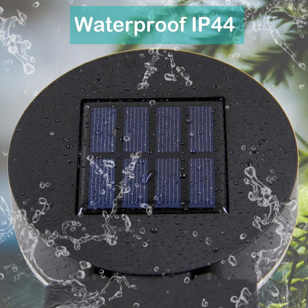 https://img.bestdeals.co.nz/products_pictures/705/70530_673844_F.jpg