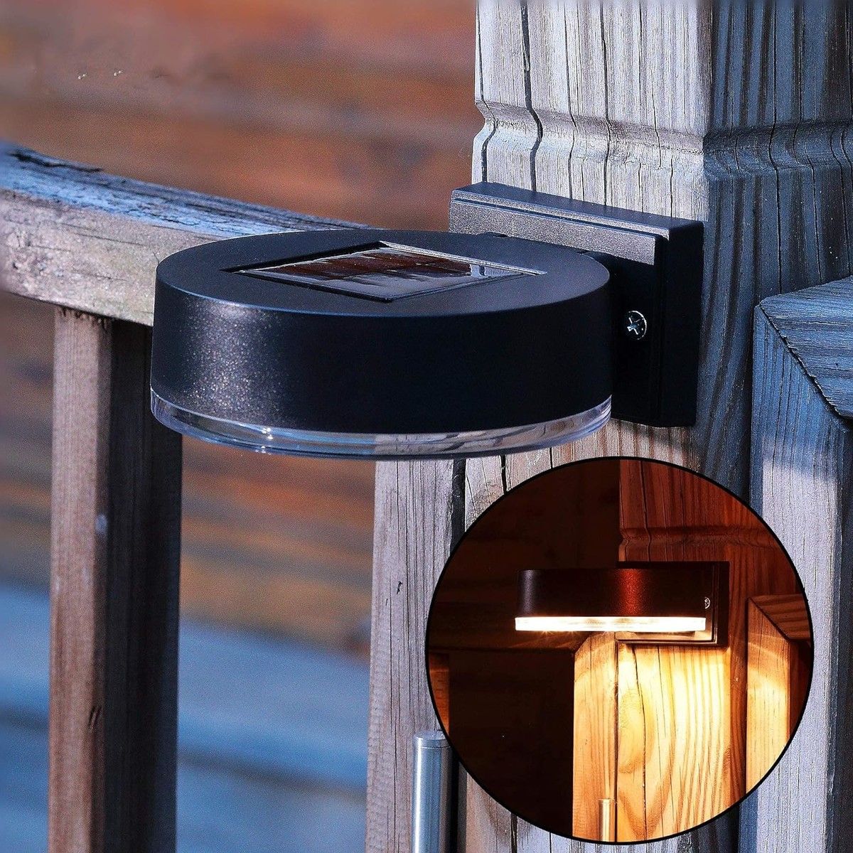 https://img.bestdeals.co.nz/products_pictures/705/70530_673845_F.jpg