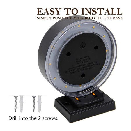 https://img.bestdeals.co.nz/products_pictures/705/70530_673847_F.jpg