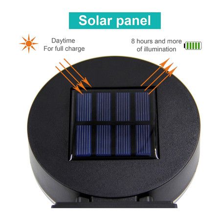 https://img.bestdeals.co.nz/products_pictures/705/70530_673848_F.jpg