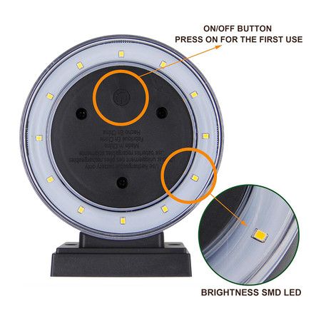 https://img.bestdeals.co.nz/products_pictures/705/70530_673849_F.jpg