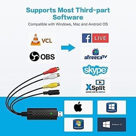 https://img.bestdeals.co.nz/products_pictures/705/70534_673871_F.jpg
