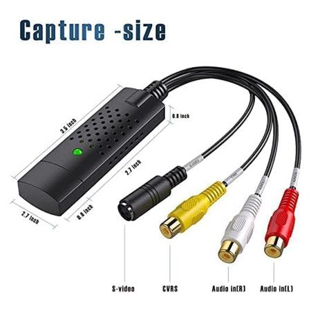https://img.bestdeals.co.nz/products_pictures/705/70534_673875_F.jpg