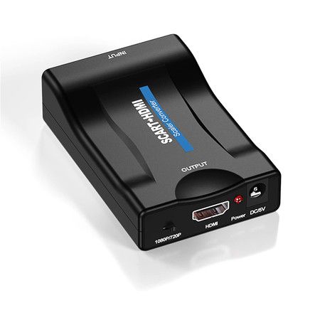 https://img.bestdeals.co.nz/products_pictures/705/70536_673887_F.jpg
