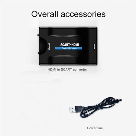 https://img.bestdeals.co.nz/products_pictures/705/70536_673889_F.jpg