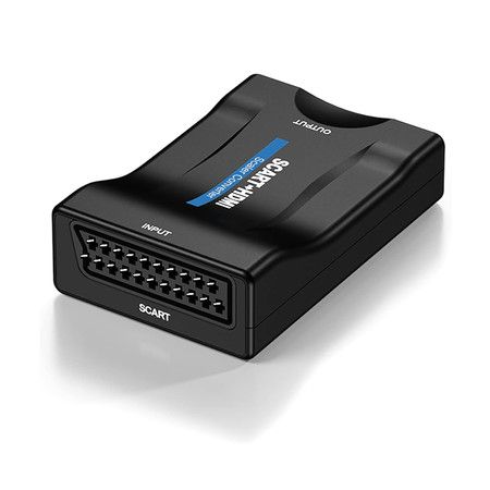 https://img.bestdeals.co.nz/products_pictures/705/70536_673890_F.jpg