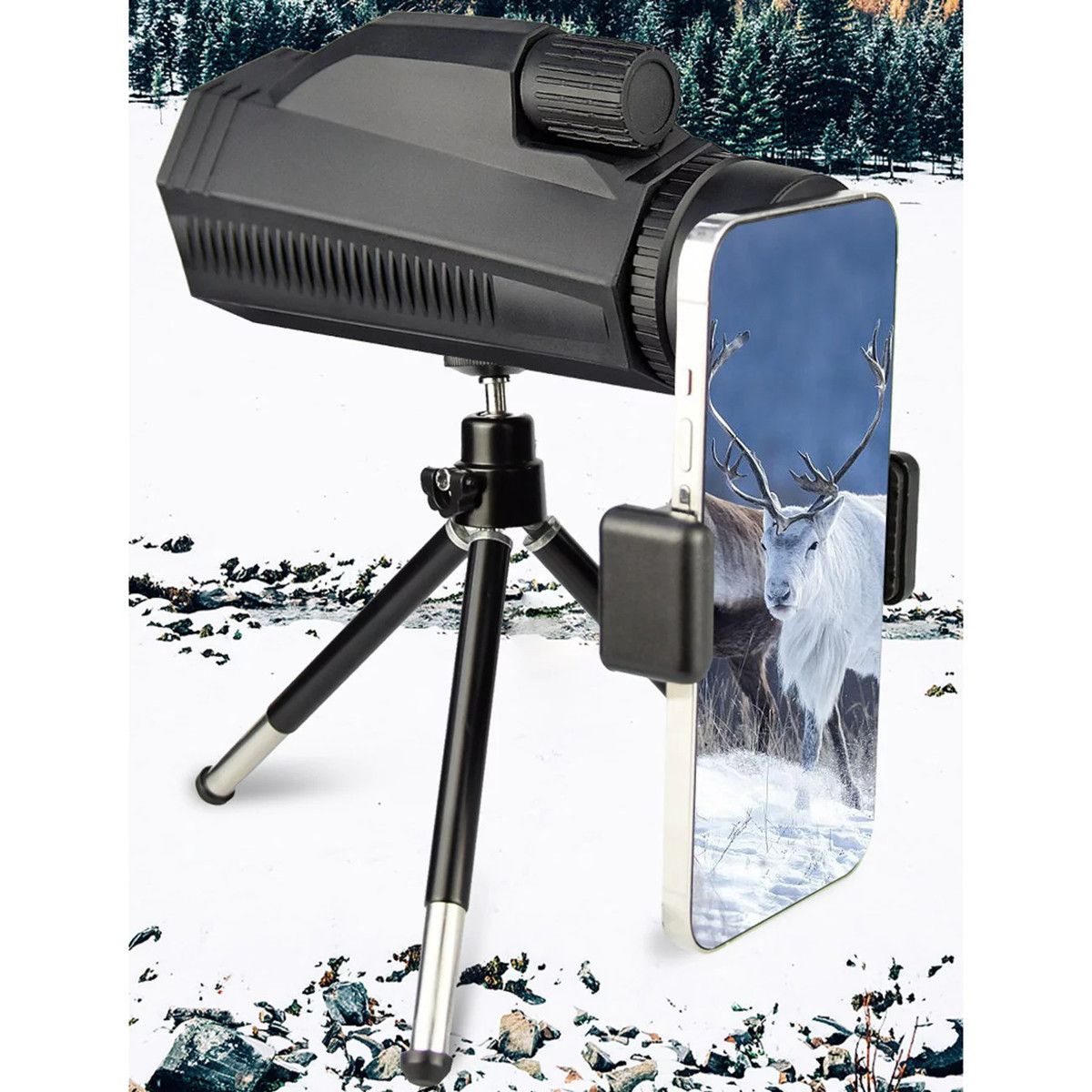 https://img.bestdeals.co.nz/products_pictures/705/70537_673891_F.jpg