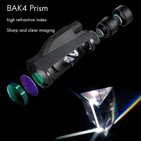 https://img.bestdeals.co.nz/products_pictures/705/70537_673892_F.jpg