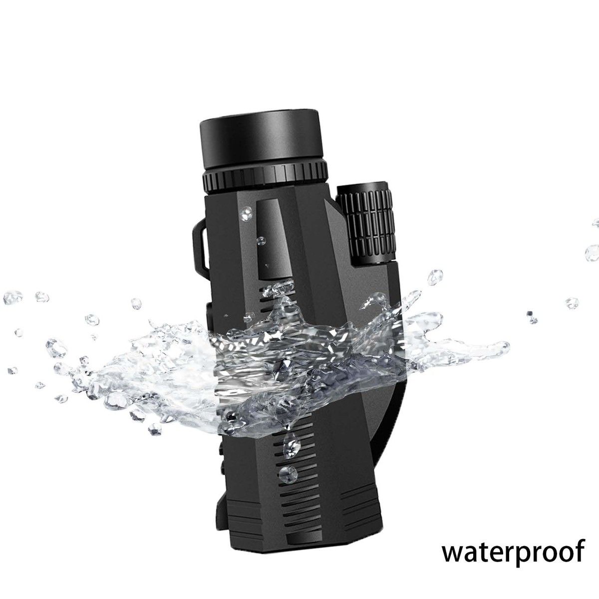 https://img.bestdeals.co.nz/products_pictures/705/70537_673894_F.jpg