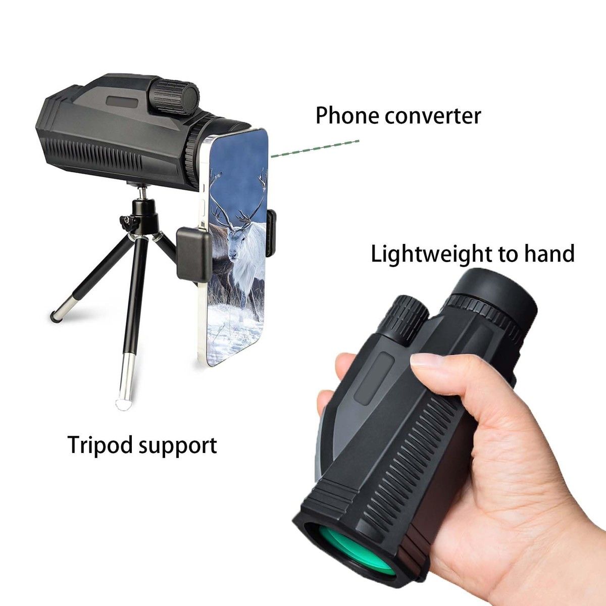 https://img.bestdeals.co.nz/products_pictures/705/70537_673895_F.jpg
