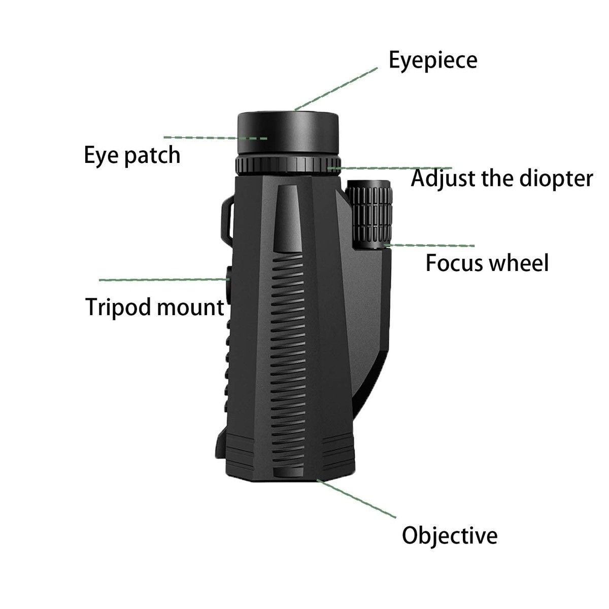 https://img.bestdeals.co.nz/products_pictures/705/70537_673897_F.jpg