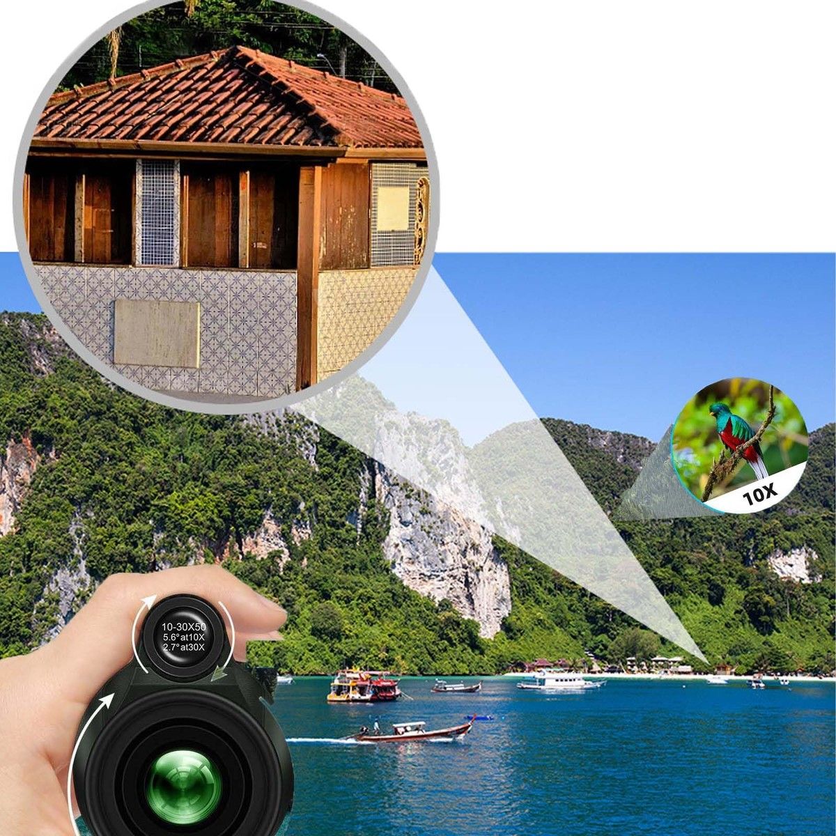 https://img.bestdeals.co.nz/products_pictures/705/70537_673898_F.jpg