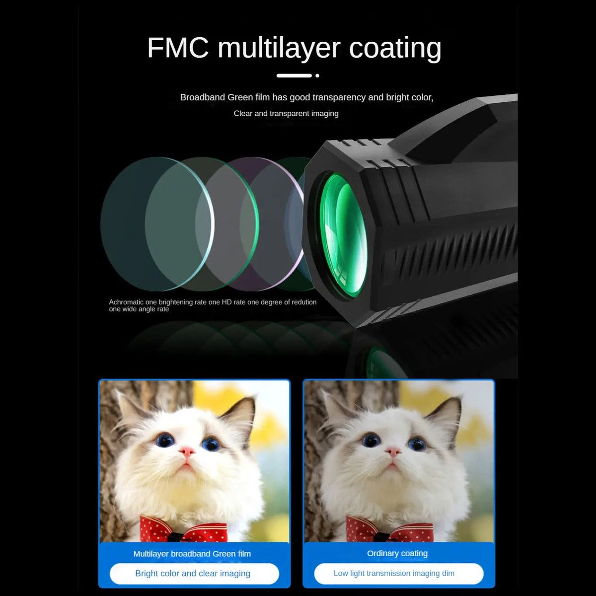 https://img.bestdeals.co.nz/products_pictures/705/70537_673900_F.jpg