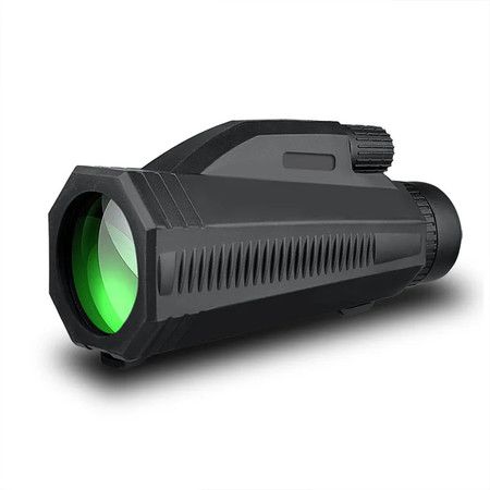 https://img.bestdeals.co.nz/products_pictures/705/70537_673901_F.jpg