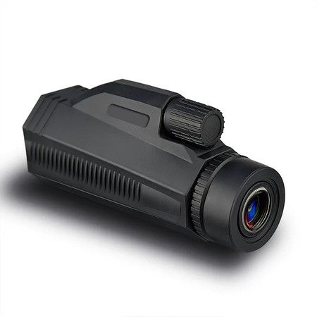 https://img.bestdeals.co.nz/products_pictures/705/70537_673902_F.jpg