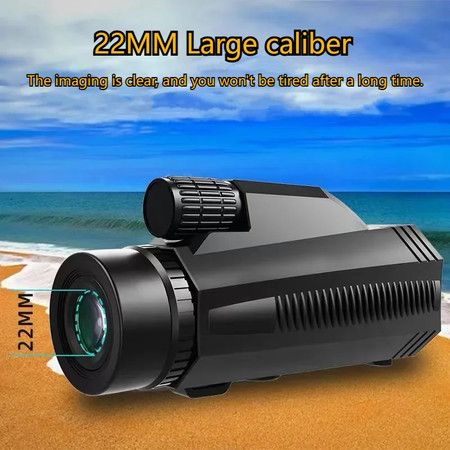 https://img.bestdeals.co.nz/products_pictures/705/70537_673904_F.jpg