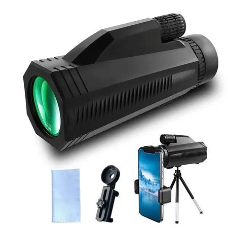 https://img.bestdeals.co.nz/products_pictures/705/70537_673906_F.jpg