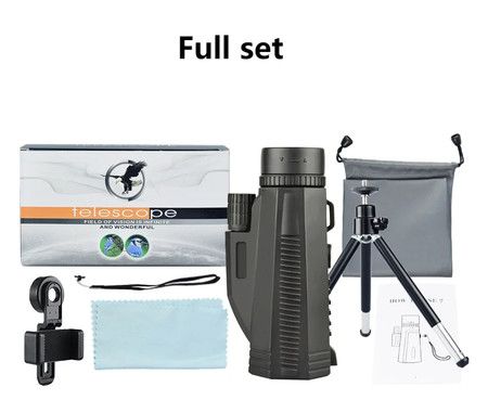 https://img.bestdeals.co.nz/products_pictures/705/70537_673908_F.jpg