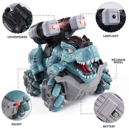 https://img.bestdeals.co.nz/products_pictures/705/70538_673920_F.jpg