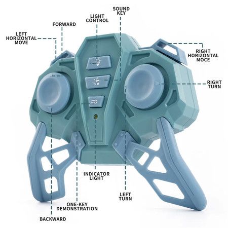 https://img.bestdeals.co.nz/products_pictures/705/70538_673921_F.jpg