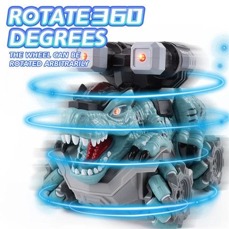 https://img.bestdeals.co.nz/products_pictures/705/70538_673922_F.jpg