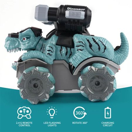 https://img.bestdeals.co.nz/products_pictures/705/70538_673923_F.jpg