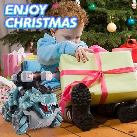 https://img.bestdeals.co.nz/products_pictures/705/70538_673925_F.jpg
